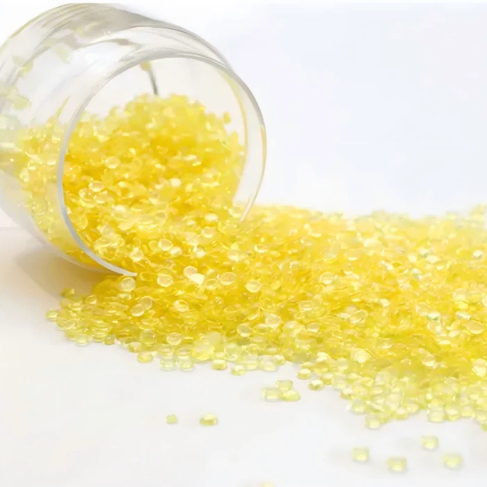 Phenolic Resin high quality