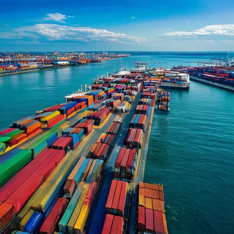 Global sourcing procurement service Global sourcing procurement service